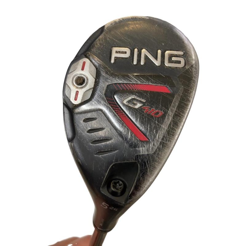 �f�S�P�O�@�t�T