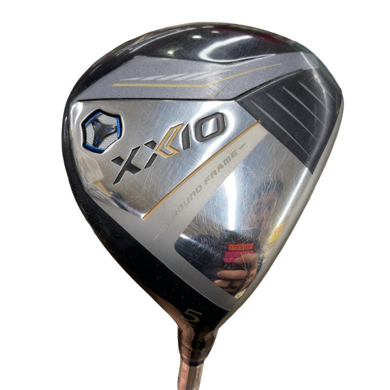 �w�w�h�n�i�Q�O�Q�S�j�@�T�v