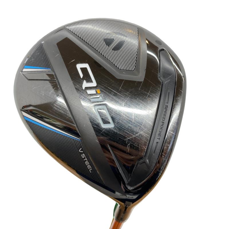 �p���P�O�@�R�v