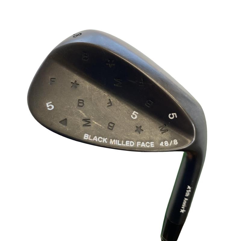 �a�k�`�b�j�@�l�h�k�k�d�c�@�e�`�b�d�@�T�����@�`�m�m�h�u�@�S�W°