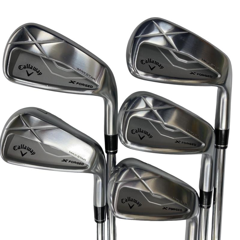 �w�@�e�n�q�f�d�c�@�l�`�w�@�r�s�`�q�i�Q�O�Q�T�j�@�T�r�i���{���F�T�{�Z�b�g�j