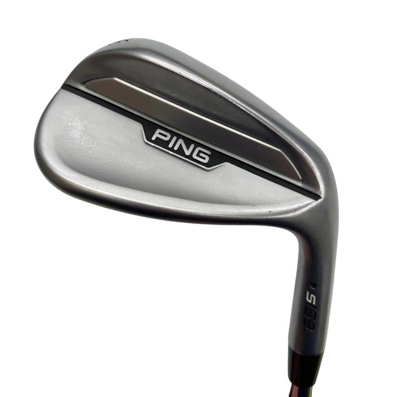 �o�h�m�f�@���P�T�X�@�T�U°�^�P�S°�@�v