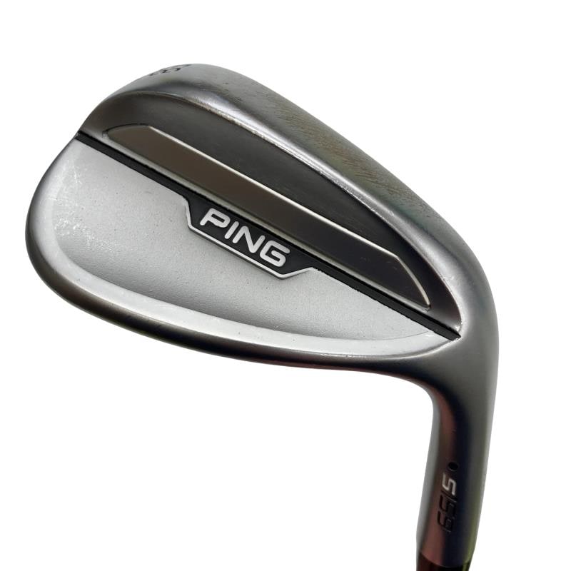 �o�h�m�f�@���P�T�X�@�T�W°�^�P�S°�@�v