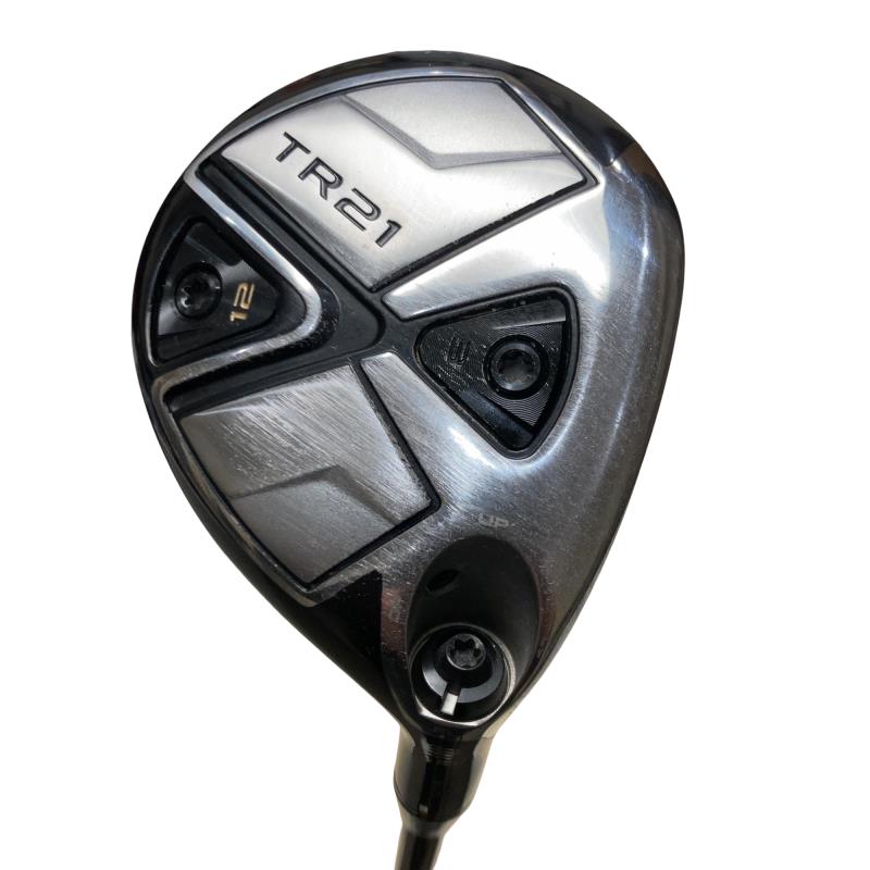 �s�n�t�q�@�v�n�q�k�c�@�s�q�Q�P�@�R�v