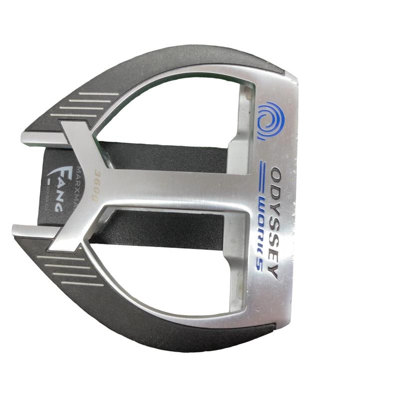 �v�n�q�j�r�@�u�d�q�r�`�@�l�`�q�w�l�`�m�@�e�`�m�f�@�R�S�C���`