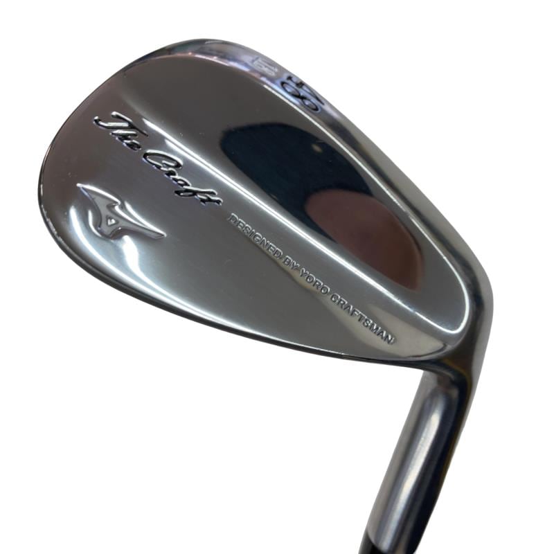 �~�Y�m�@�s�g�d�@�b�q�`�e�s�i�Q�O�Q�R�j�@�S�W°�^�P�W°