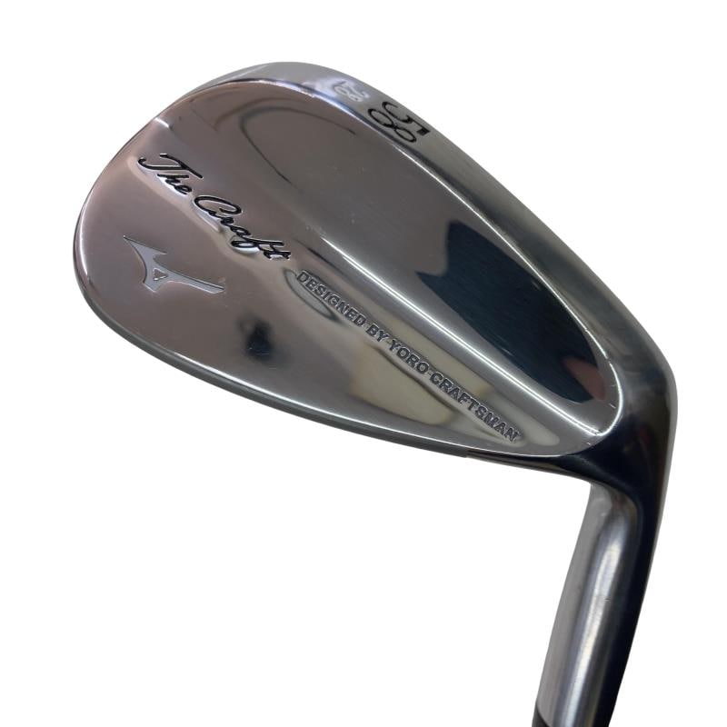 �~�Y�m�@�s�g�d�@�b�q�`�e�s�i�Q�O�Q�R�j�@�T�W°�^�Q�W°