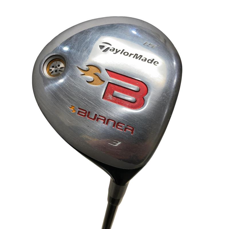 �a�t�q�m�d�q�i�Q�O�O�W�j�@�R�v�i�P�T°�j