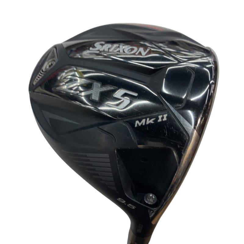 �r�q�h�w�n�m�@�y�w�T�@�l���@�h�h�@�@�X�D�T°