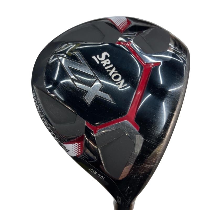 �r�q�h�w�n�m�@�y�w�@�e�@�R�v