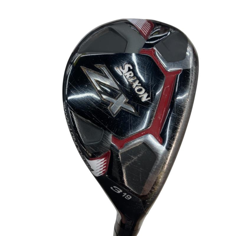 �r�q�h�w�n�m�@�y�w�@�g�@�t�R