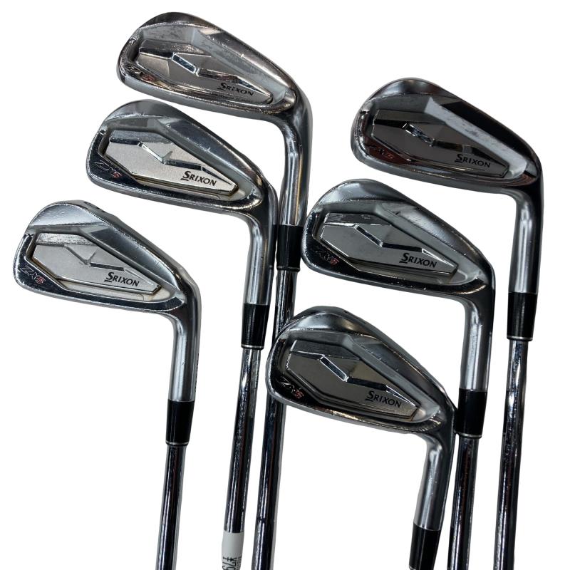 �r�q�h�w�n�m�@�y�w�T�@�U�r�i���{���F�U�{�Z�b�g�j