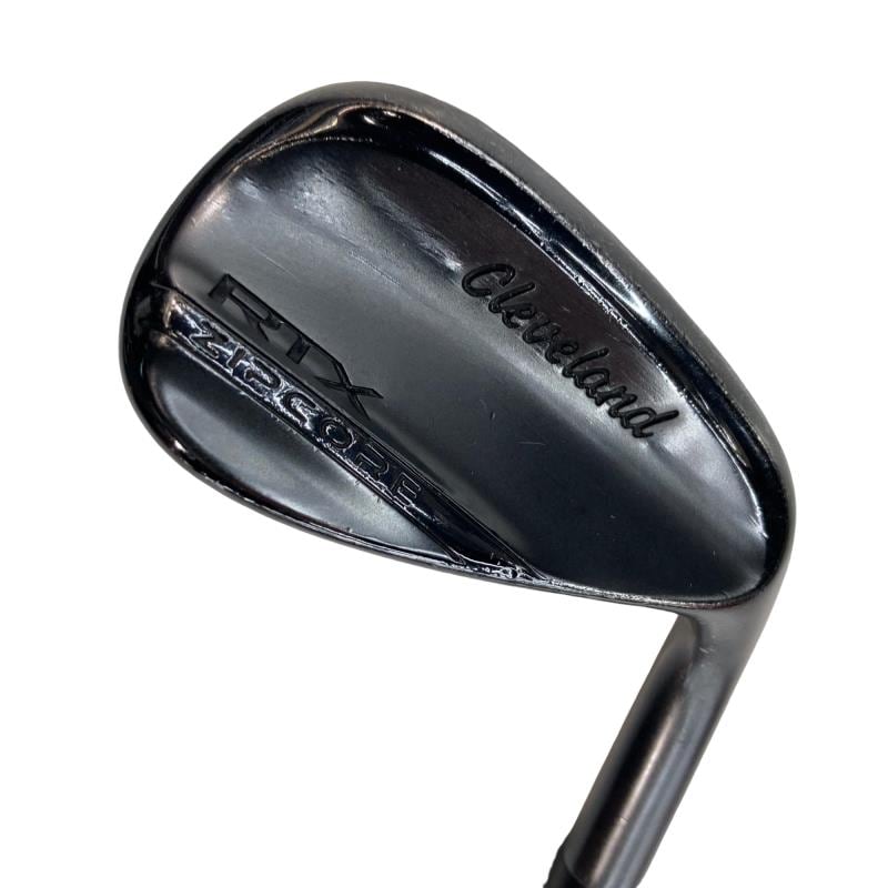 �b�����������������@�q�s�w�@�y�h�o�b�n�q�d�@�u���b�N�T�e���@�S�W°�^�P�O°�@�l�h�c