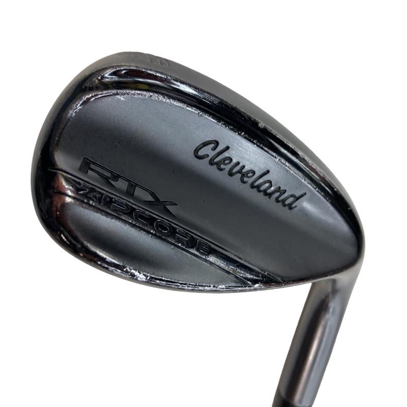 �b�����������������@�q�s�w�@�y�h�o�b�n�q�d�@�u���b�N�T�e���@�T�W°�^�P�O°�@�l�h�c