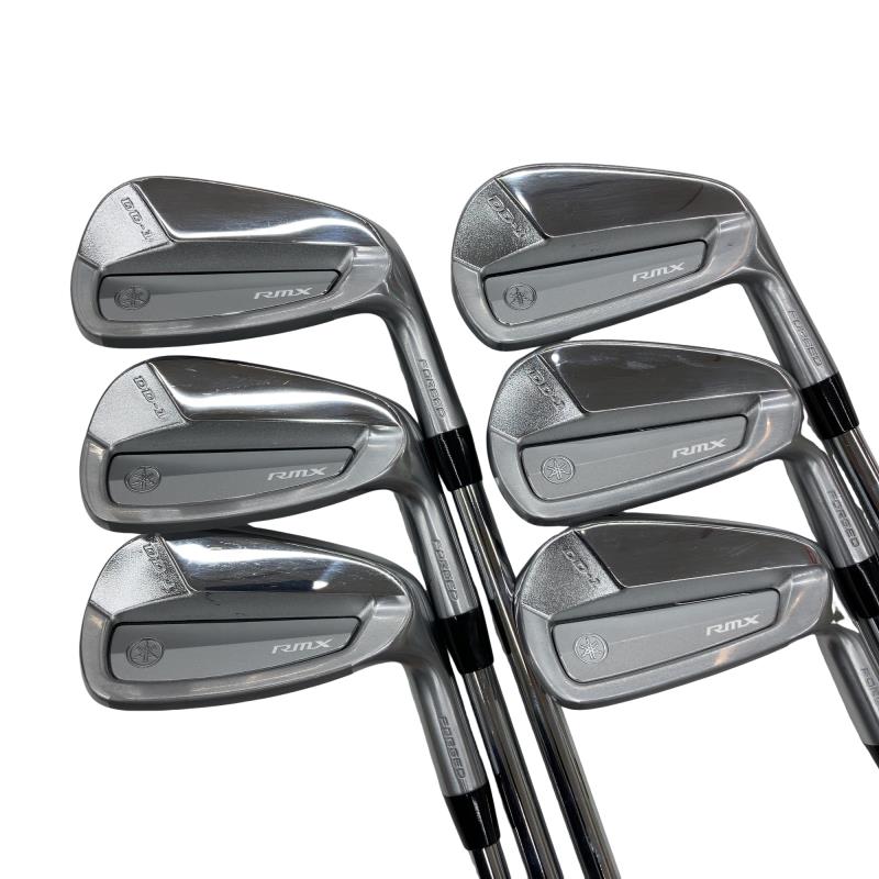 �q�l�w�@�c�c�|�P�i�Q�O�Q�U�j�@�V�r�i���{���F�U�{�Z�b�g�j