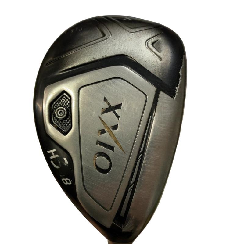 �w�w�h�n�i�Q�O�P�W�j�@�l���������������@�l���������@�g�R