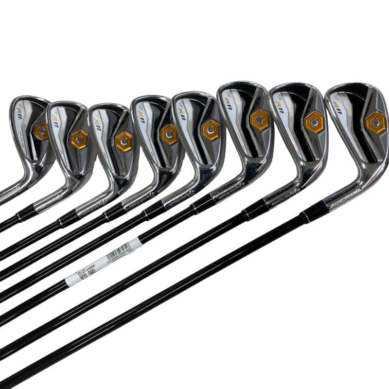 �q�P�P�@�@�W�r�@�t�r�`�i���{���F�W�{�Z�b�g�j