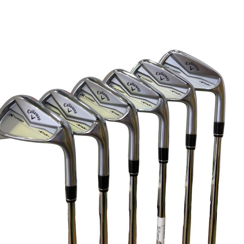 �w�@�e�n�q�f�d�c�@�r�s�`�q�i�Q�O�Q�S�j�@�U�r�i���{���F�U�{�Z�b�g�j