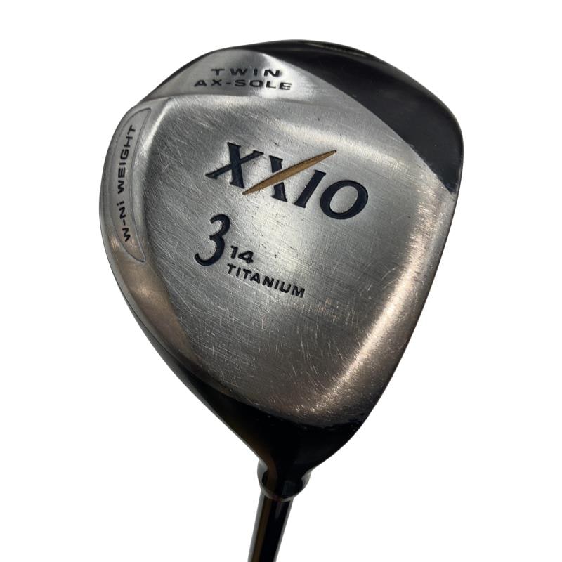 �w�w�h�n�i�Q�O�O�Q�j�@�R�v