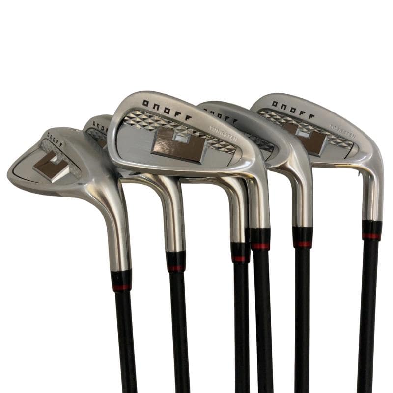 �n�m�n�e�e�i�Q�O�Q�S�j�@�`�j�`�@�V�r�i���{���F�U�{�Z�b�g�j