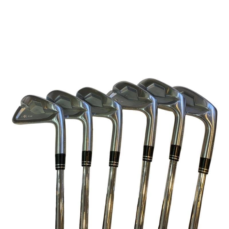 �s�b�|�P�O�P�@�U�r�i���{���F�U�{�Z�b�g�j