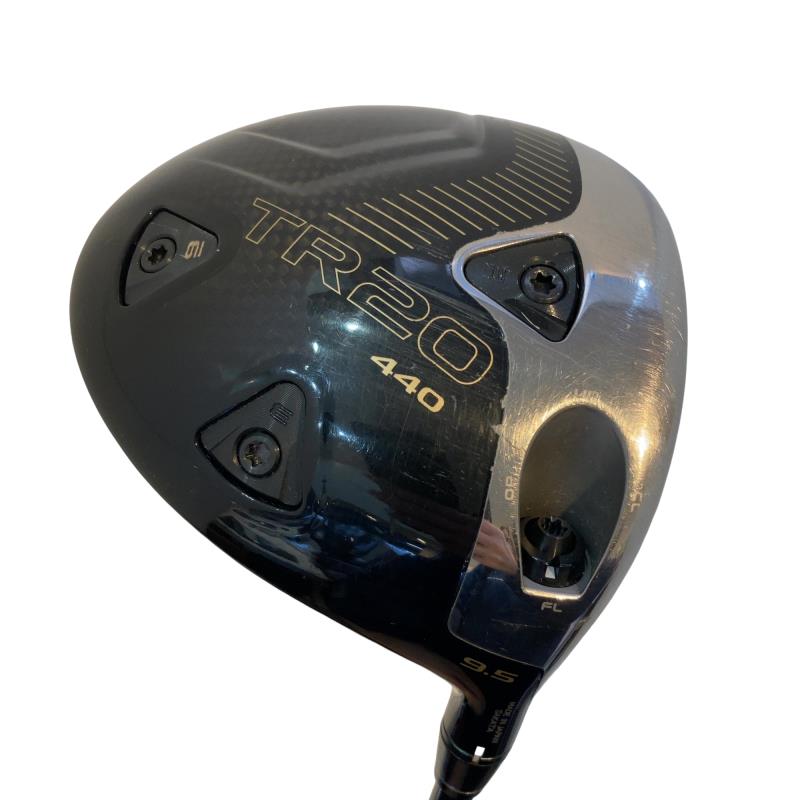 �s�n�t�q�@�v�n�q�k�c�@�s�q�Q�O�@�S�S�O�@�@�X�D�T°