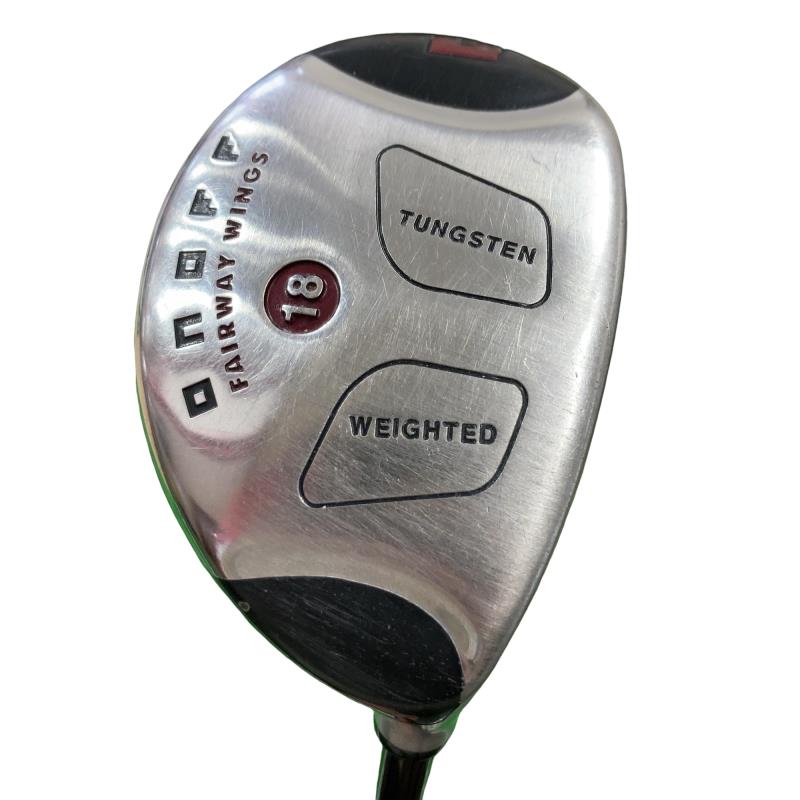 �n�m�n�e�e�@�e�`�h�q�v�`�x�@�v�h�m�f�r�i�Q�O�P�O�j�@�P�W°