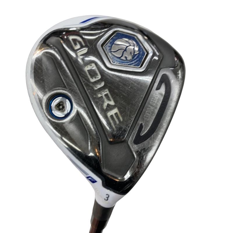 �f�k�n�h�q�d�@�e�@�R�v