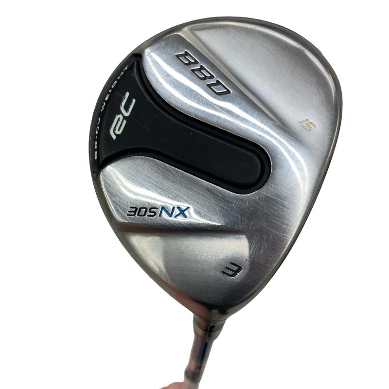 �a�a�c�@�R�O�T�m�w�@�R�v