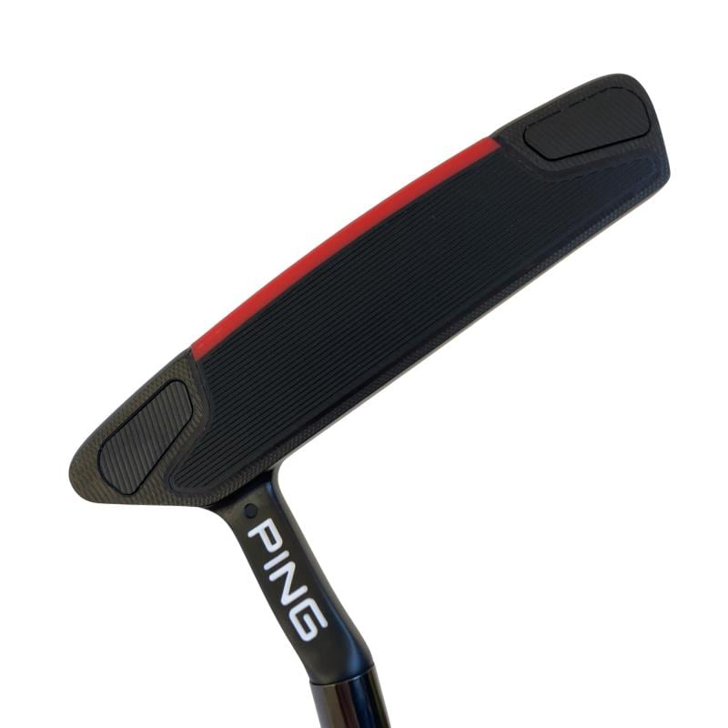 �o�h�m�f�@�j�t�r�g�h�m�@�S�i�Q�O�Q�P�j�@�R�S�C���`�i�o�o�T�W�j