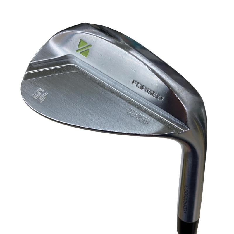 �q�`�y�y�k�d�@�c�`�y�y�k�d�@�b�r�|�O�T�v�@�T�S°