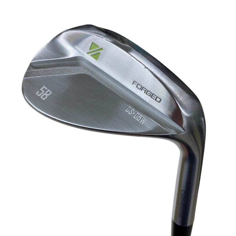 �q�`�y�y�k�d�@�c�`�y�y�k�d�@�b�r�|�O�T�v�@�T�W°