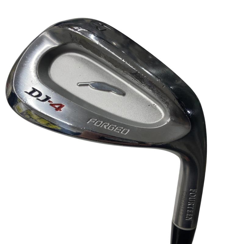 �c�i�|�S�@�S�V°