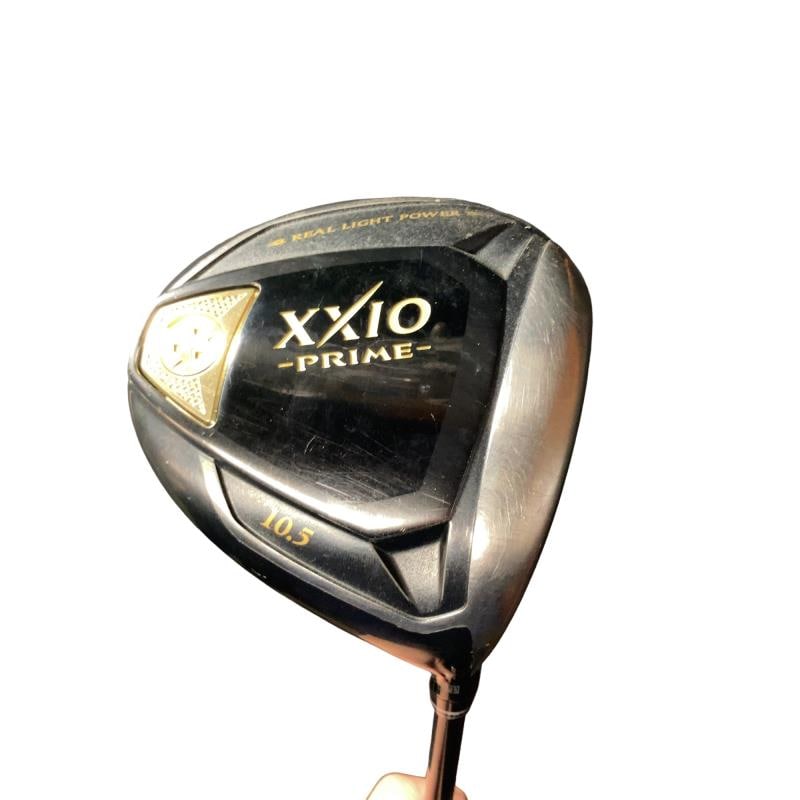 �w�w�h�n�@�o�q�h�l�d�i�Q�O�P�X�j�@�P�O�D�T°