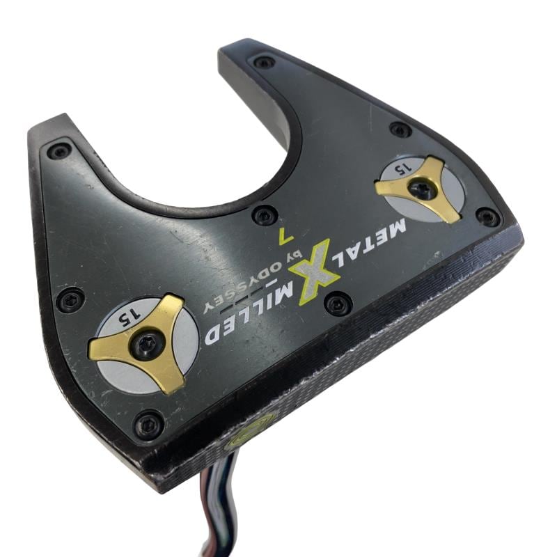 �l�d�s�`�k�|�w�@�l�h�k�k�d�c�@���V�@�R�R�C���`