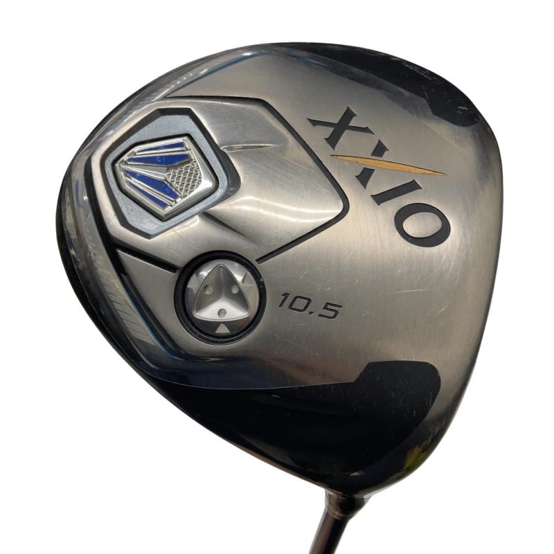 �w�w�h�n�i�Q�O�P�S�j�@�P�O�D�T°