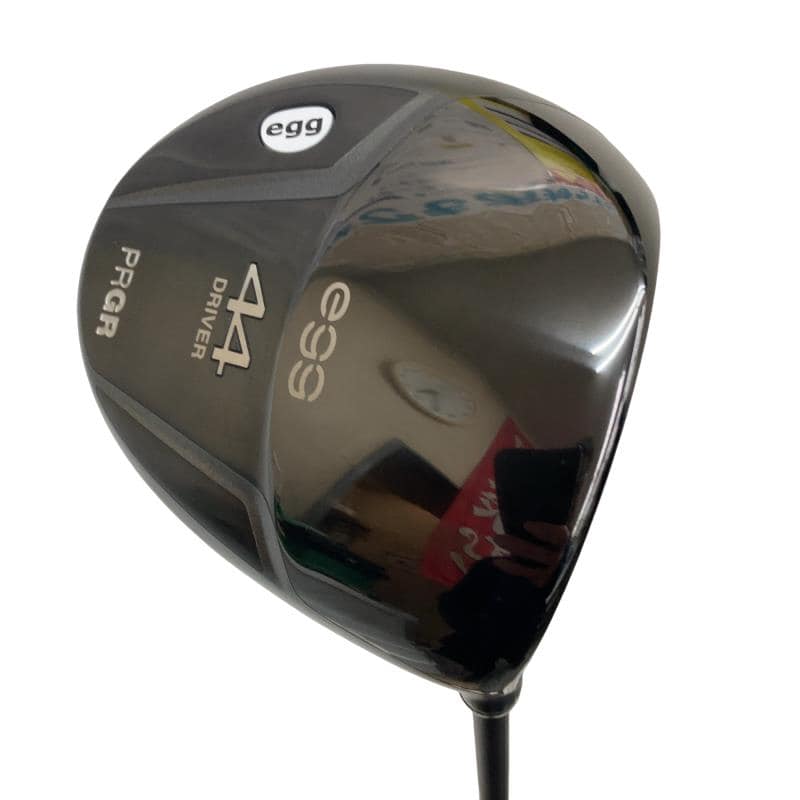 �������@�S�S�@�P�O�D�T°