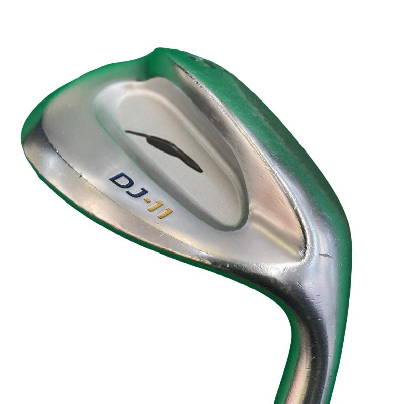 �c�i�|�P�P�@�T�U°