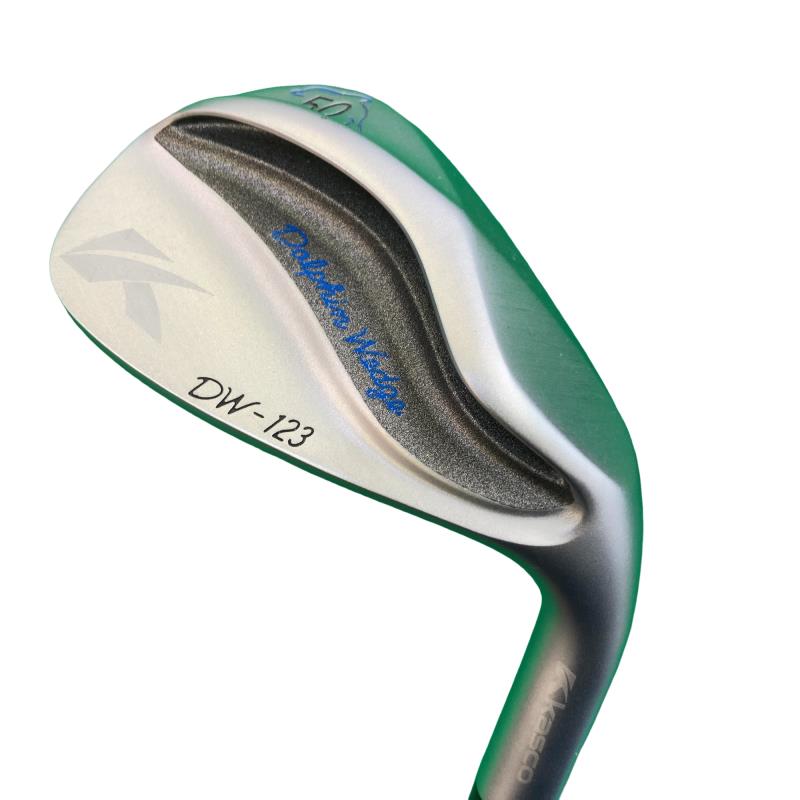 �c�������������@�v���������@�c�v�|�P�Q�R�@�V���o�[�@�T�O°