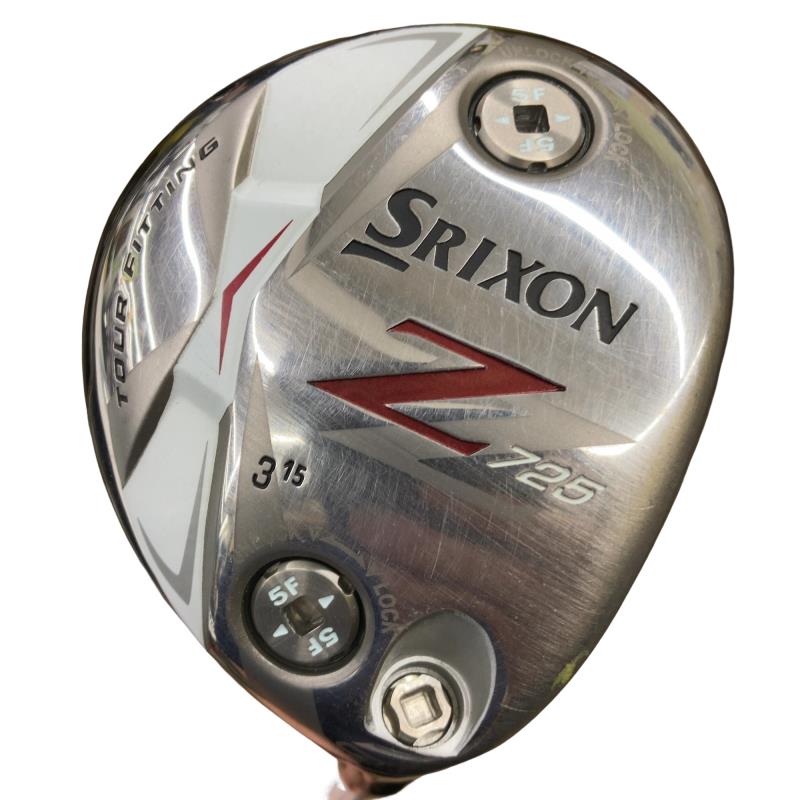 �r�q�h�w�n�m�@�y�V�Q�T�@�R�v