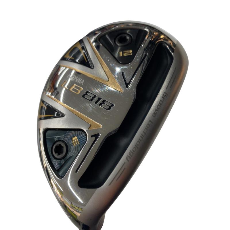 �k�a�|�W�P�W�@�Q�O°