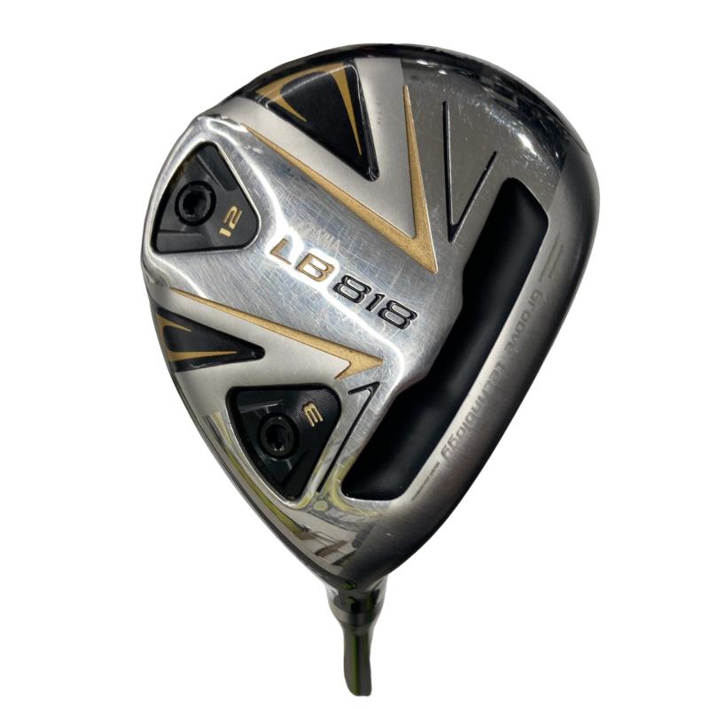 �k�a�|�W�P�W�@�T�v