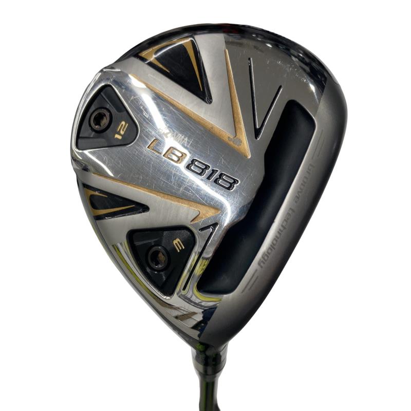 �k�a�|�W�P�W�@�R�v