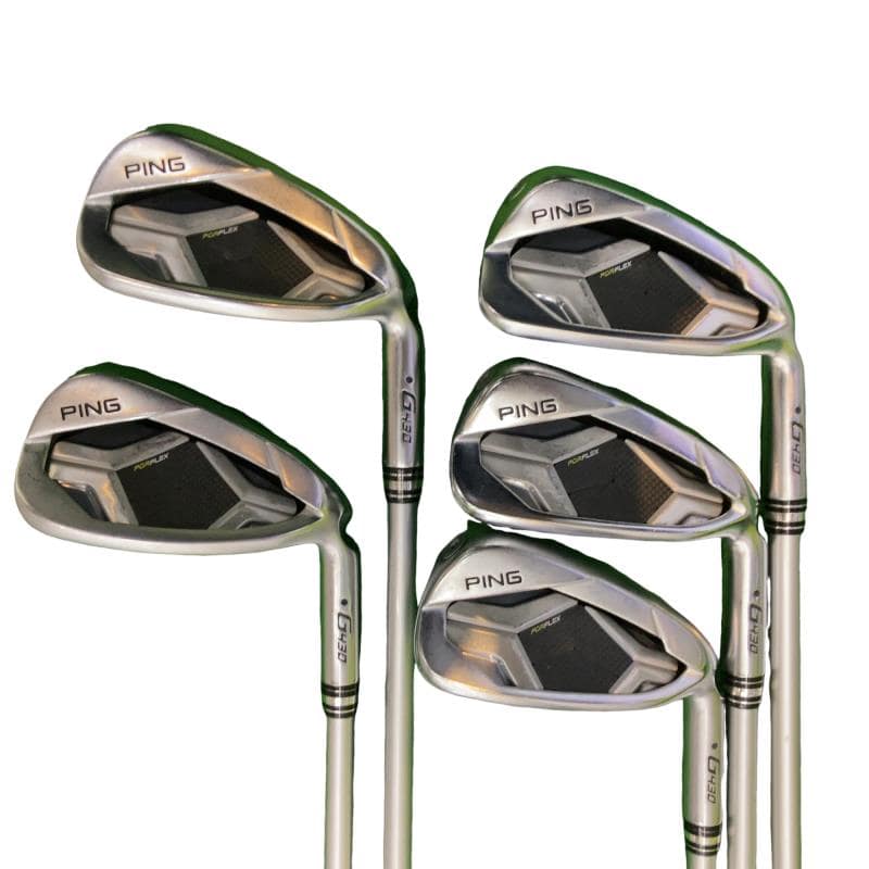 �f�S�R�O�@�@�U�r�i���{���F�T�{�Z�b�g�j