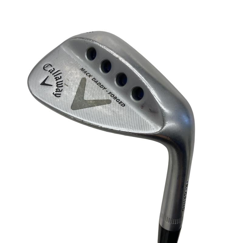 �l�`�b�j�@�c�`�c�c�x�@�e�n�q�f�d�c�@�~���L�[�N�����@�T�W°�^�O�W°