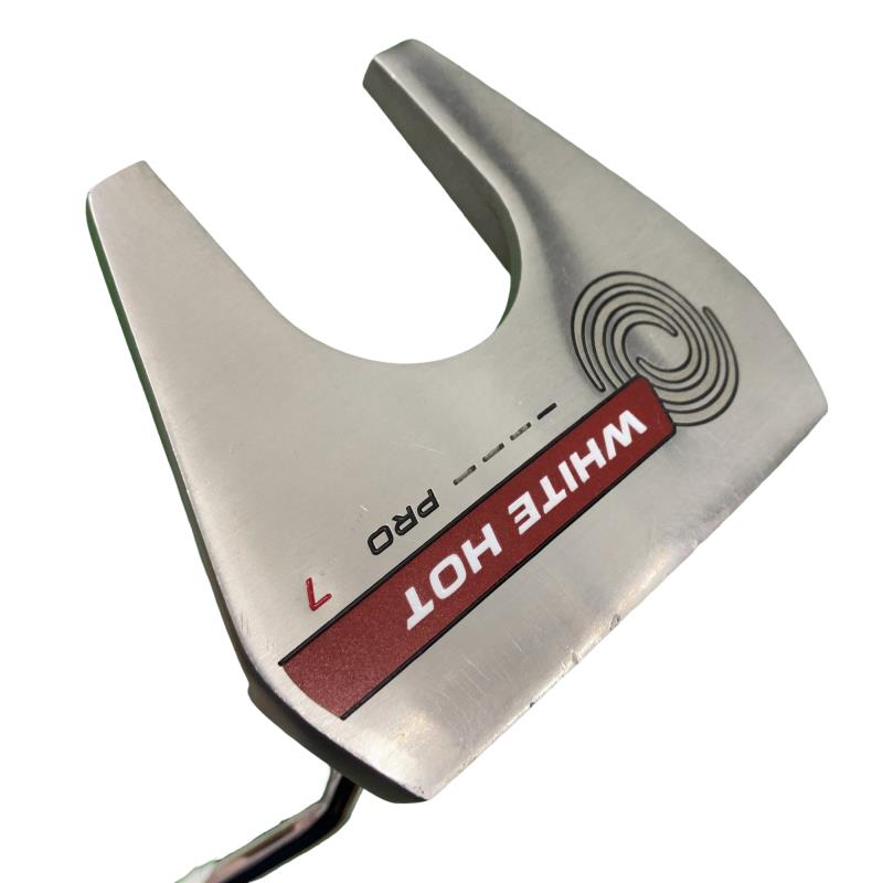 �v�g�h�s�d�@�g�n�s�@�o�q�n�@���V�@�R�S�C���`