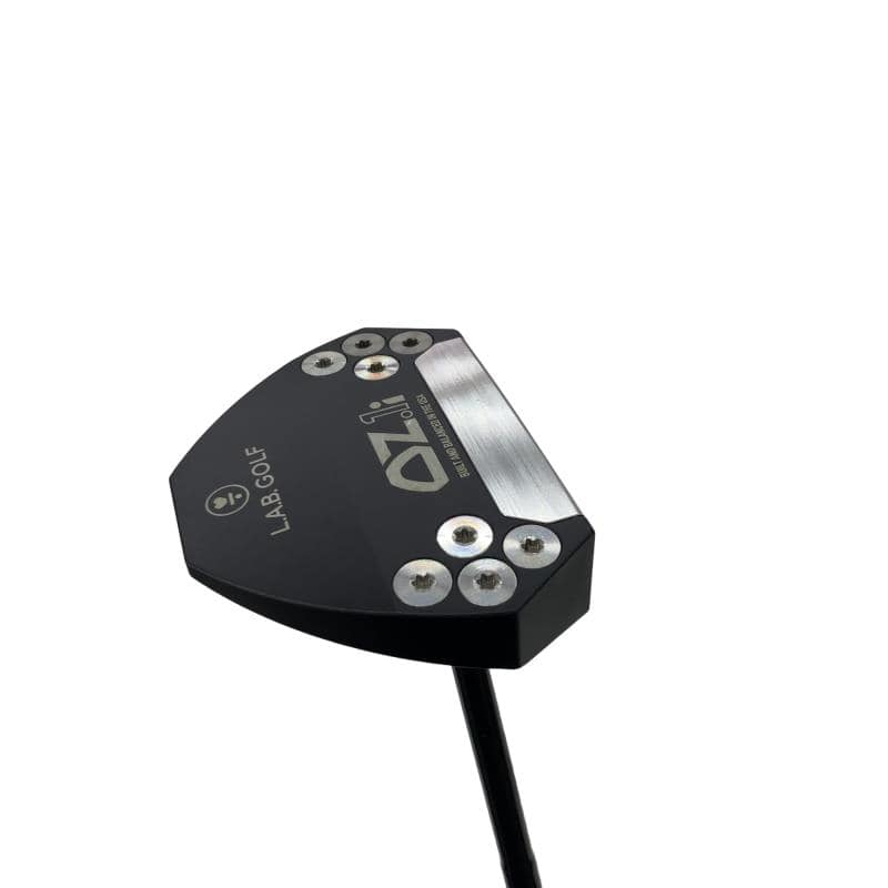 �k�D�`�D�a�D�f�n�k�e�@�n�y�D�P���i�a�k�`�b�j�j�@�R�S�C���`