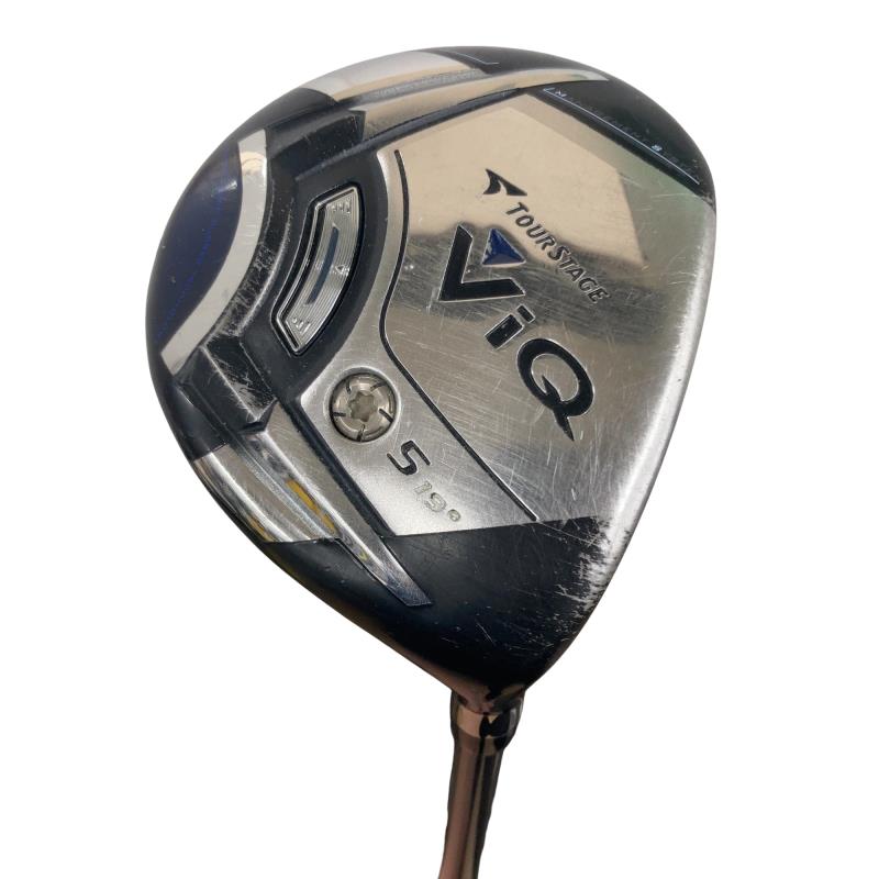 �s�n�t�q�r�s�`�f�d�@�u���p�i�Q�O�P�Q�j�@�T�v