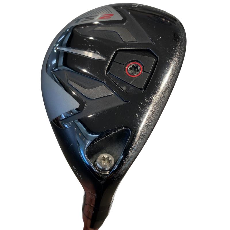 �s�r���Q�@�Q�P°