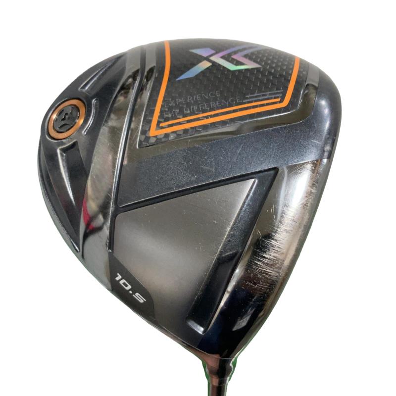 �w�w�h�n�i�Q�O�Q�O�j�@�������@�P�O�D�T°